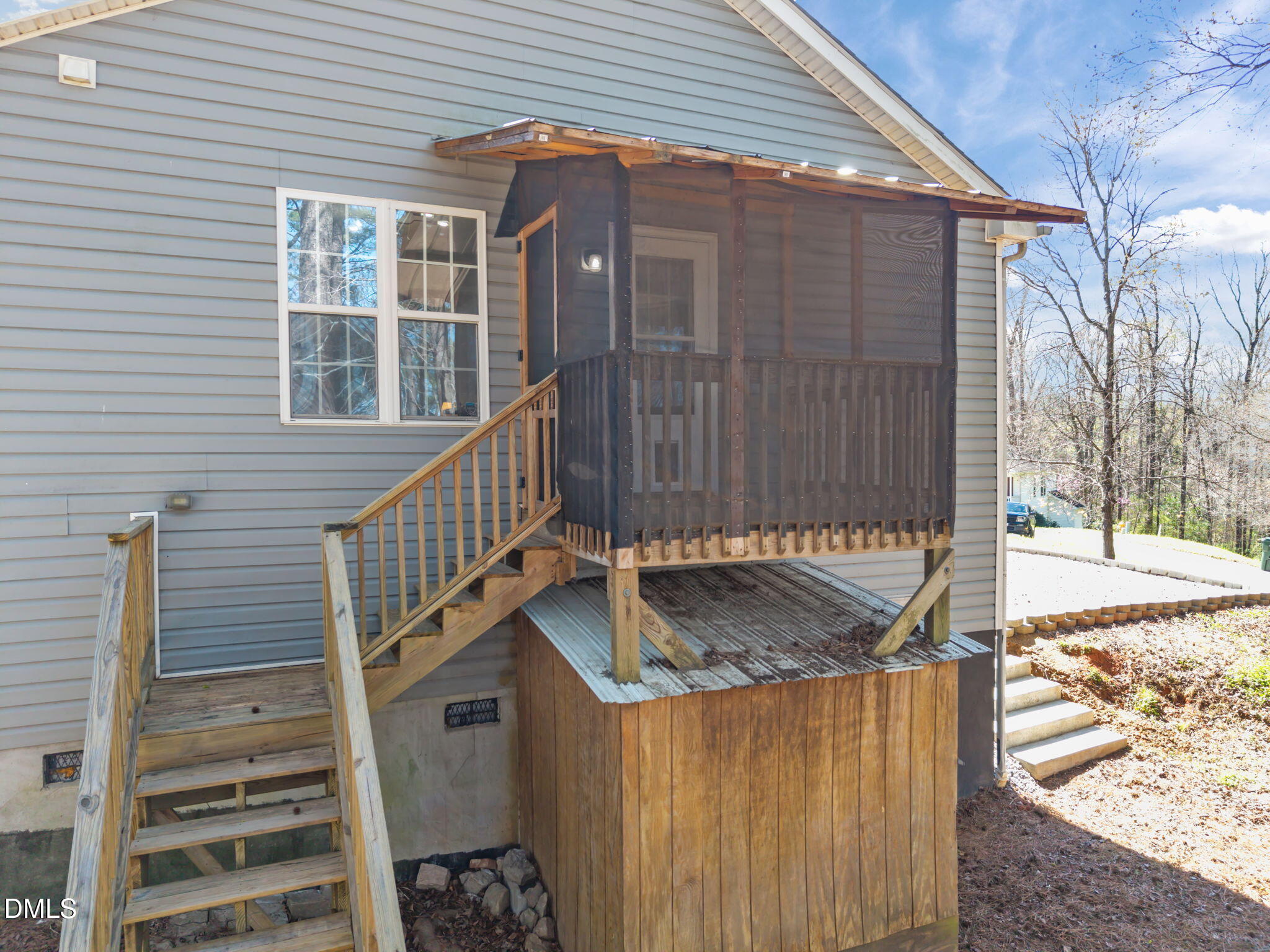 1109 Thelonious Drive Raleigh, NC 27610 - Photo 25 of 32 12-web-or-mls-DJI_20260317133544_0025_D