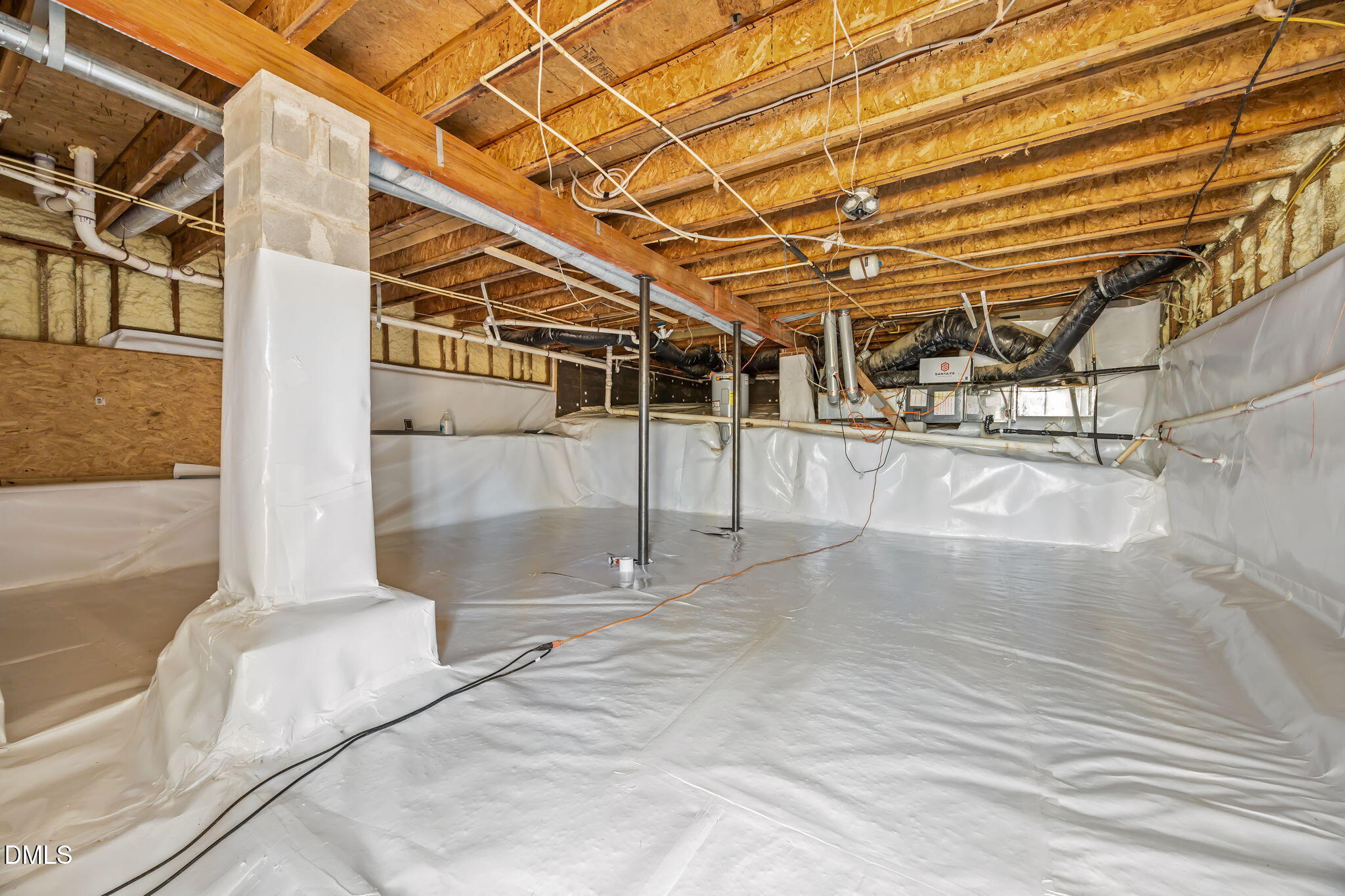 1109 Thelonious Drive Raleigh, NC 27610 - Photo 27 of 32 44-web-or-mls-IMG_9480