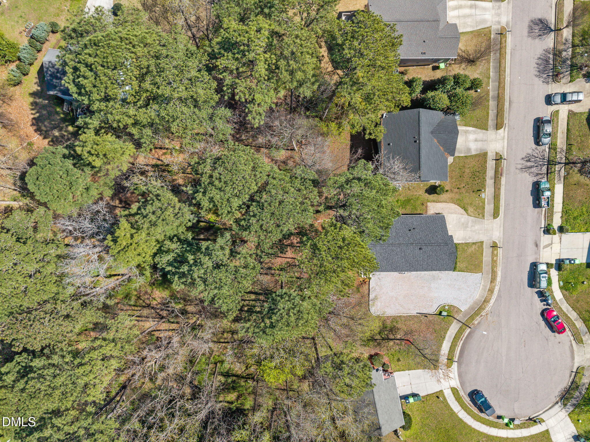 1109 Thelonious Drive Raleigh, NC 27610 - Photo 30 of 32 15-web-or-mls-DJI_20260317133743_0028_D