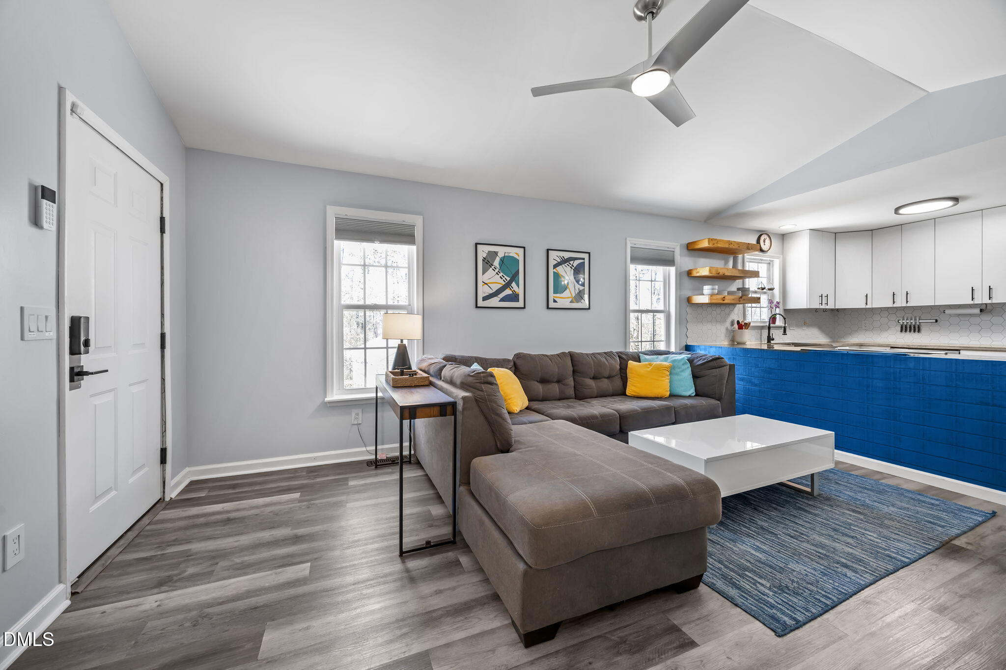 1109 Thelonious Drive Raleigh, NC 27610 - Photo 6 of 32 22-web-or-mls-IMG_9413