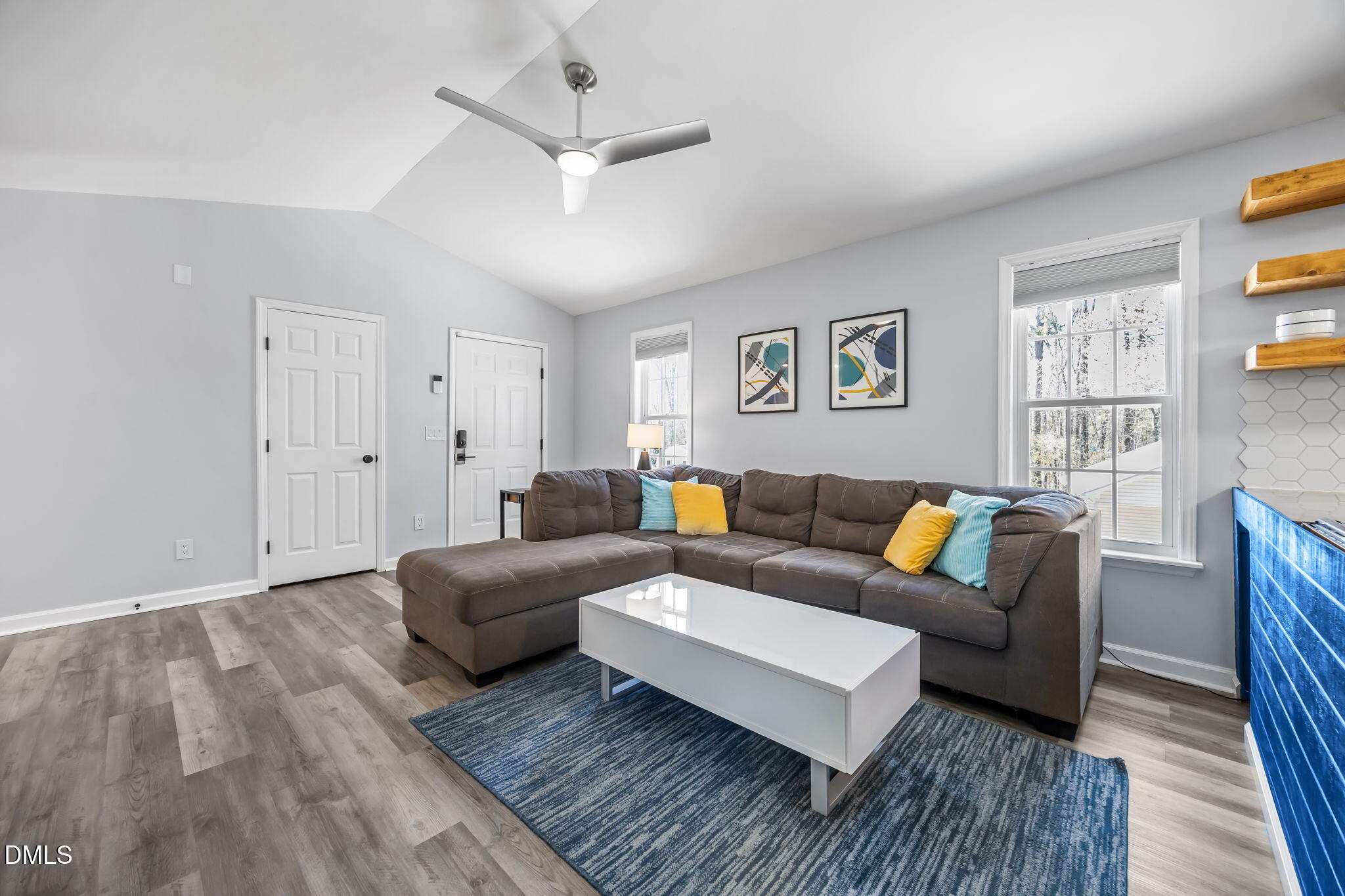 1109 Thelonious Drive Raleigh, NC 27610 - Photo 7 of 32 23-web-or-mls-IMG_9416