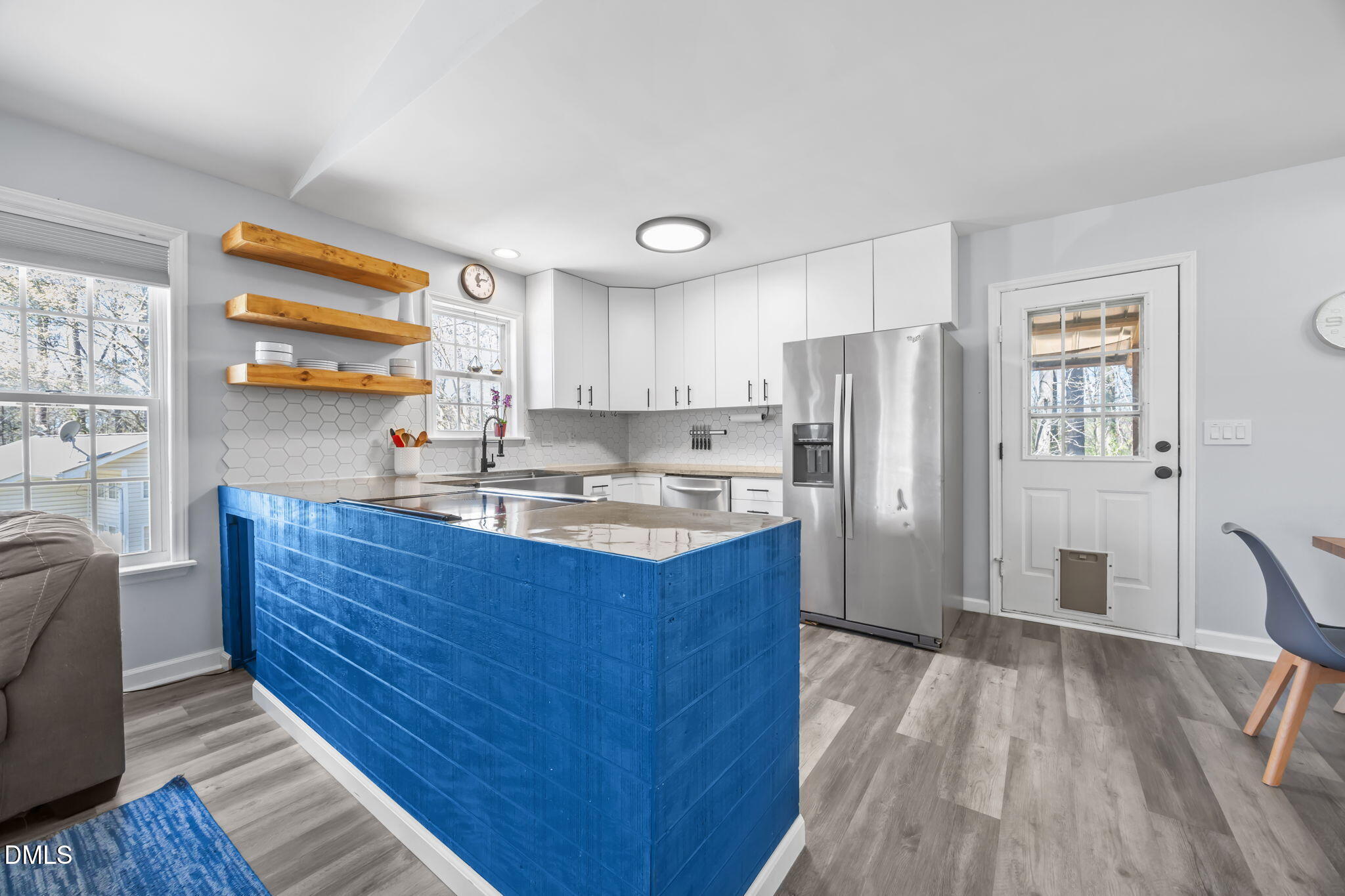 1109 Thelonious Drive Raleigh, NC 27610 - Photo 8 of 32 31-web-or-mls-IMG_9440