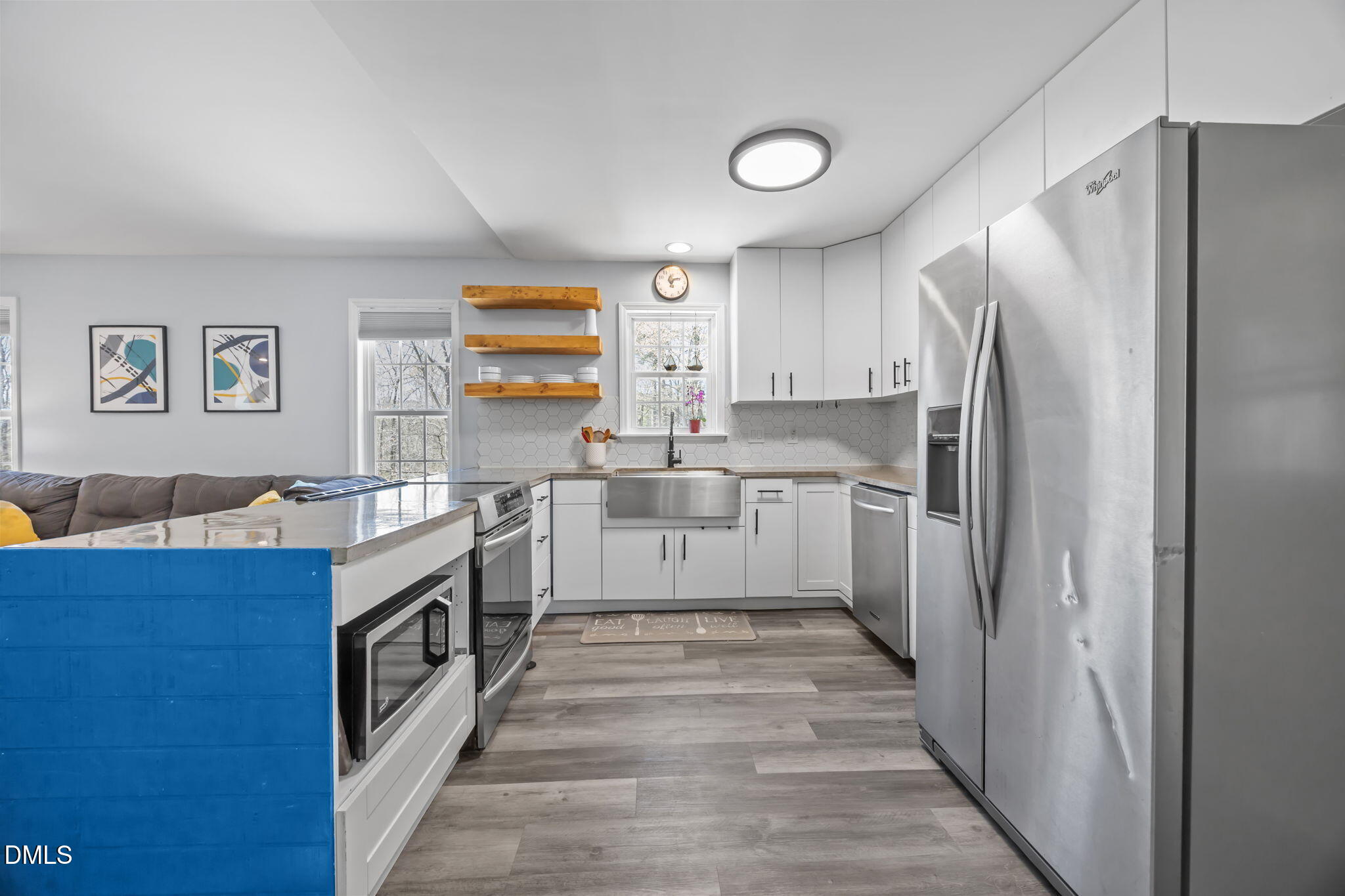 1109 Thelonious Drive Raleigh, NC 27610 - Photo 9 of 32 29-web-or-mls-IMG_9434