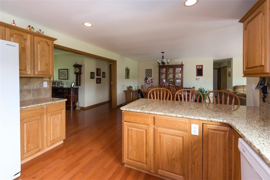 7529 Long Pond Road Cable, OH 43009 - Photo 16 of 25