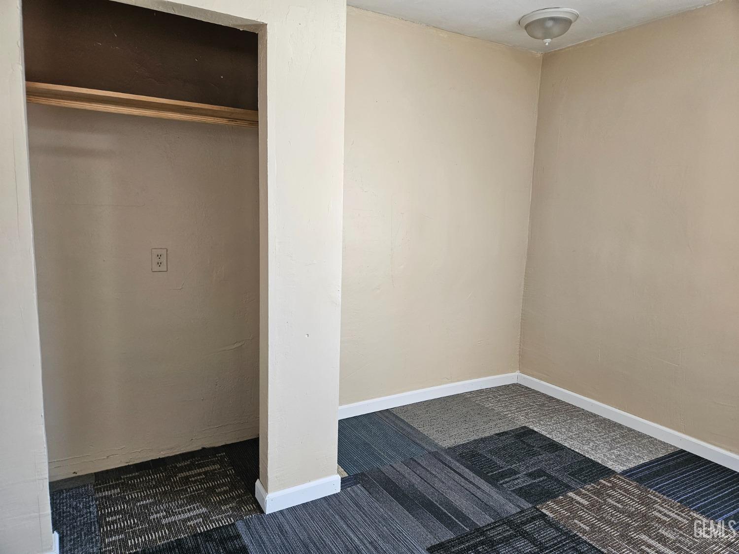 Undisclosed Address Bakersfield, CA 93307 - Photo 8 of 17 a room