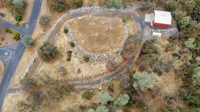 a close up of a sink
