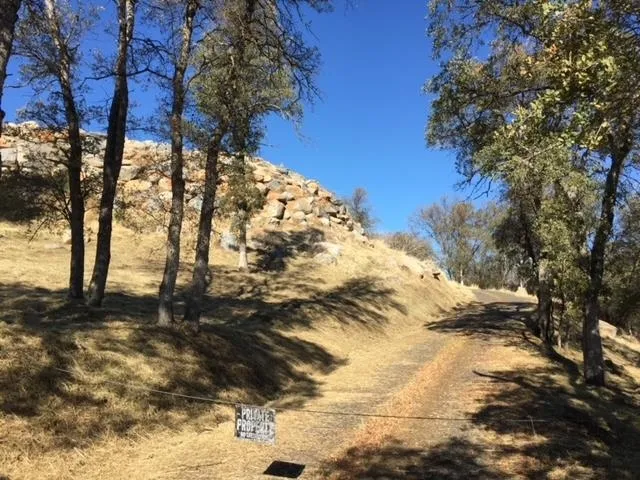 $459,000 | 13950 Florence Way, Sonora, CA 95370