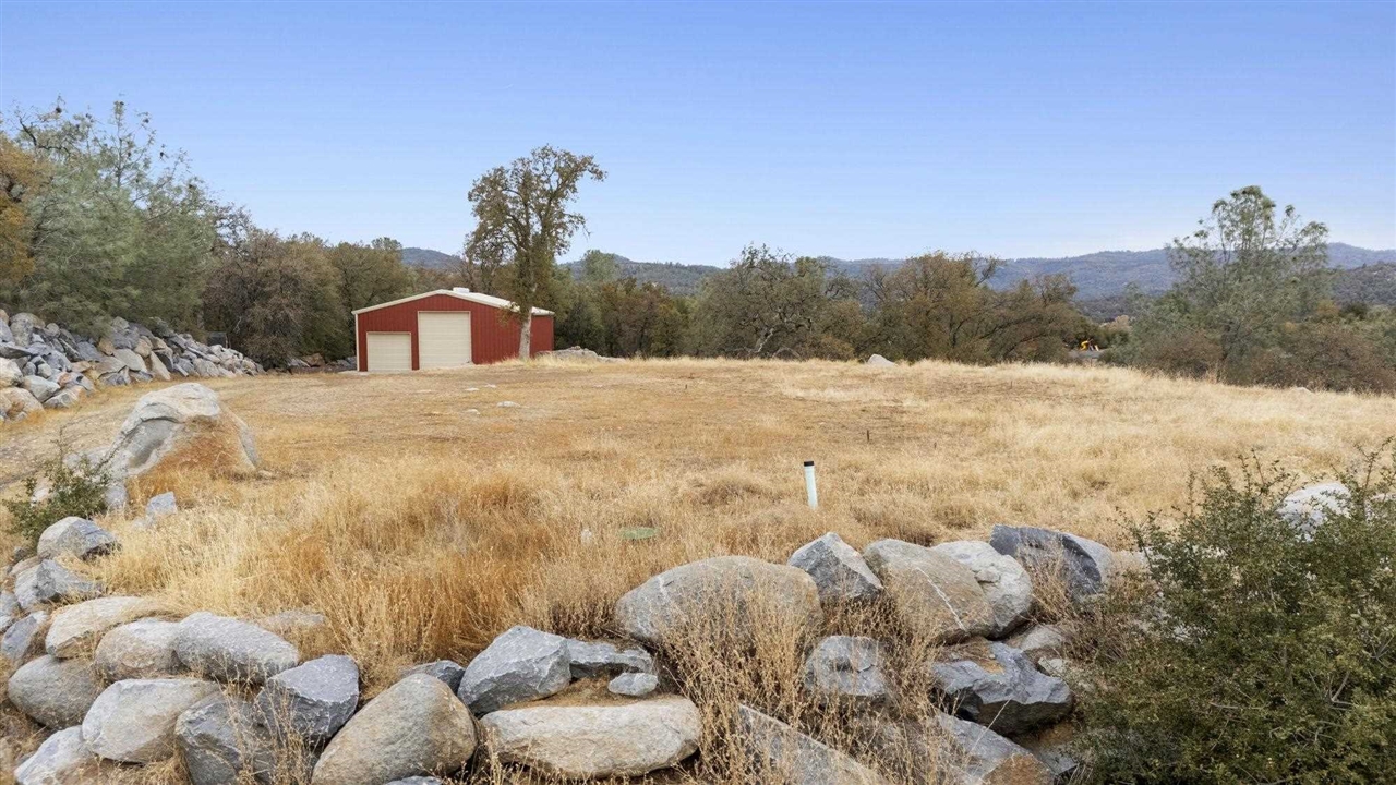 13950 Florence Way Sonora, CA 95370 - Photo 7 of 18