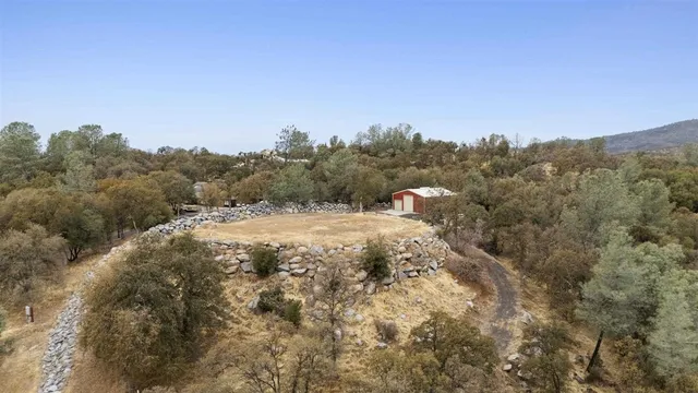 a view of a city from a lake