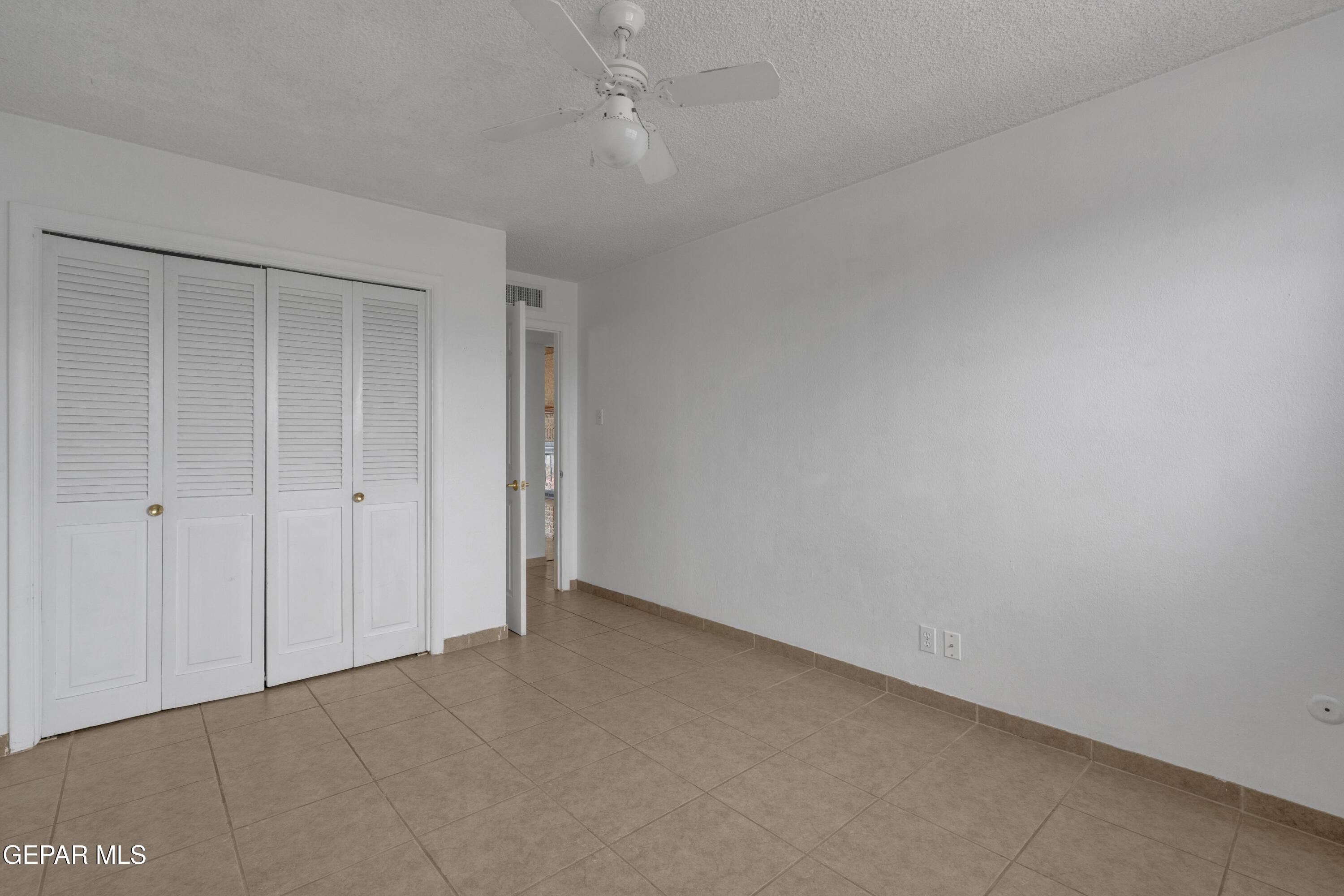 337 Clairemont Road El Paso, TX 79912 - Photo 35 of 45 2 (31)