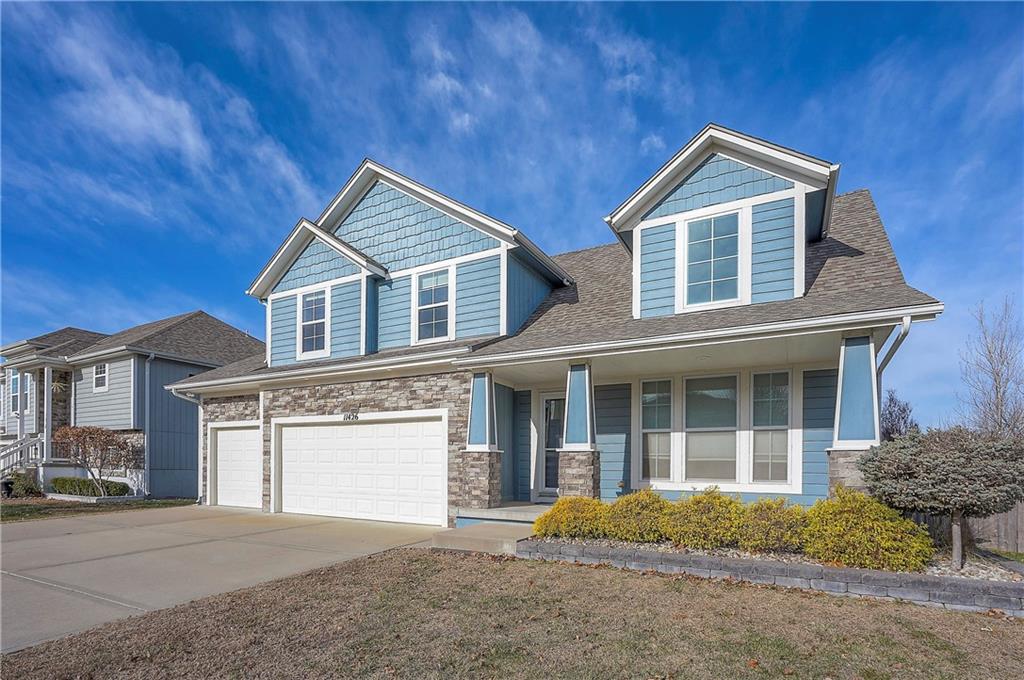 11426 Yecker Avenue Kansas City, KS 66109 - Photo 2 of 42