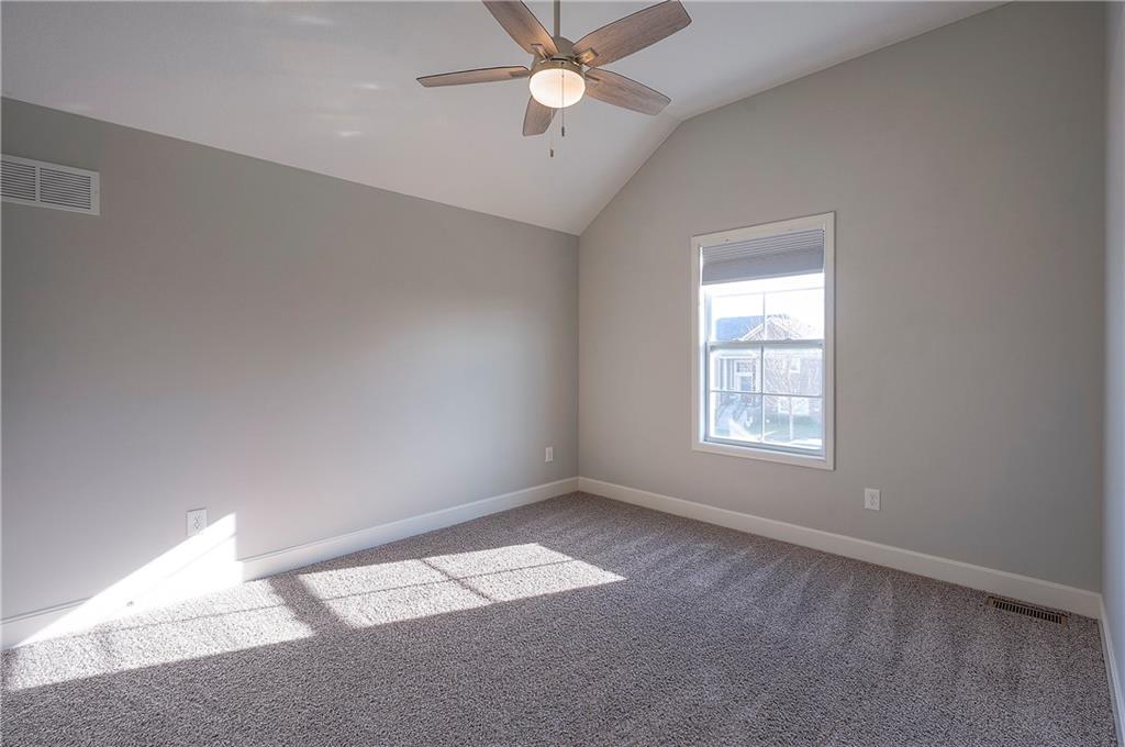 11426 Yecker Avenue Kansas City, KS 66109 - Photo 24 of 42