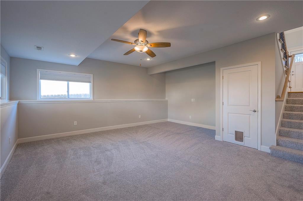 11426 Yecker Avenue Kansas City, KS 66109 - Photo 25 of 42