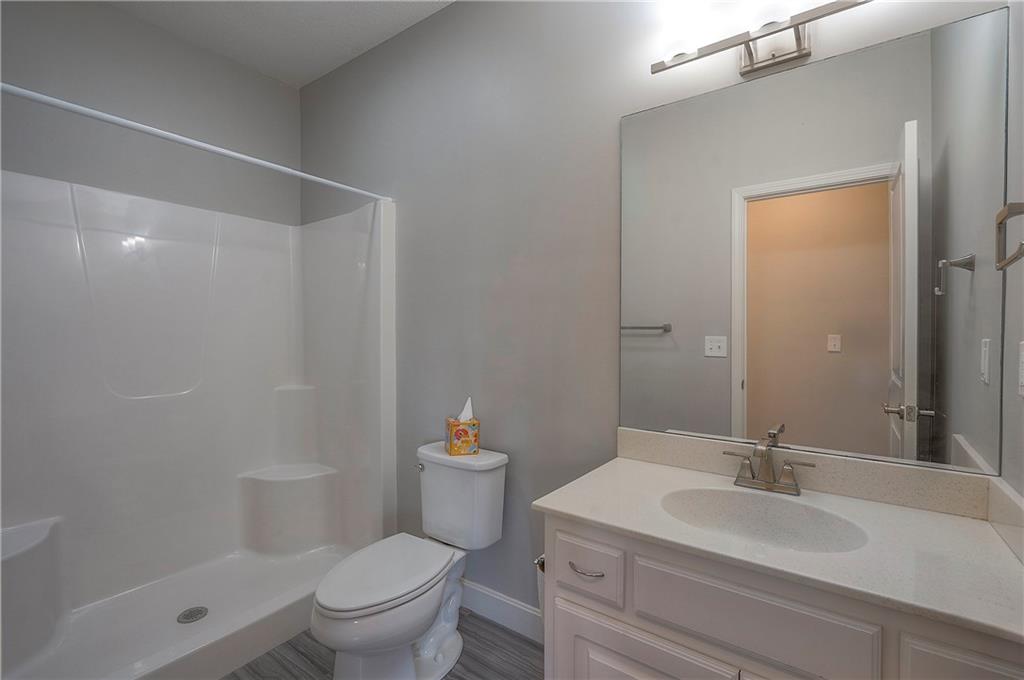 11426 Yecker Avenue Kansas City, KS 66109 - Photo 28 of 42