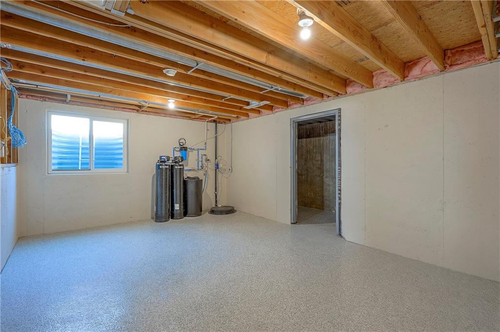 11426 Yecker Avenue Kansas City, KS 66109 - Photo 30 of 42