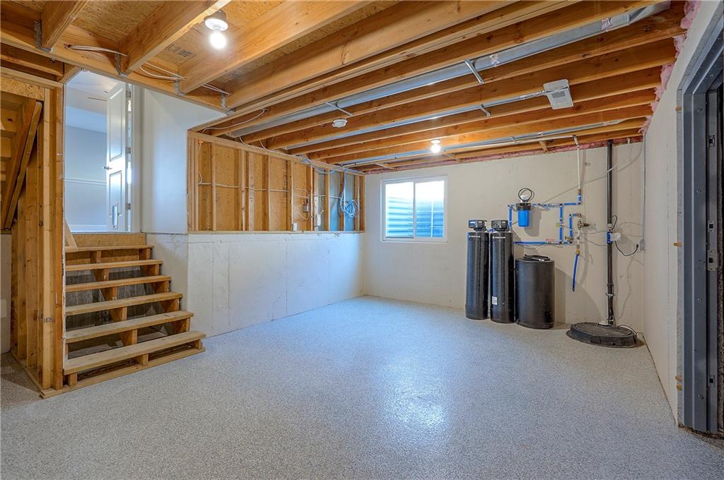 11426 Yecker Avenue Kansas City, KS 66109 - Photo 31 of 42