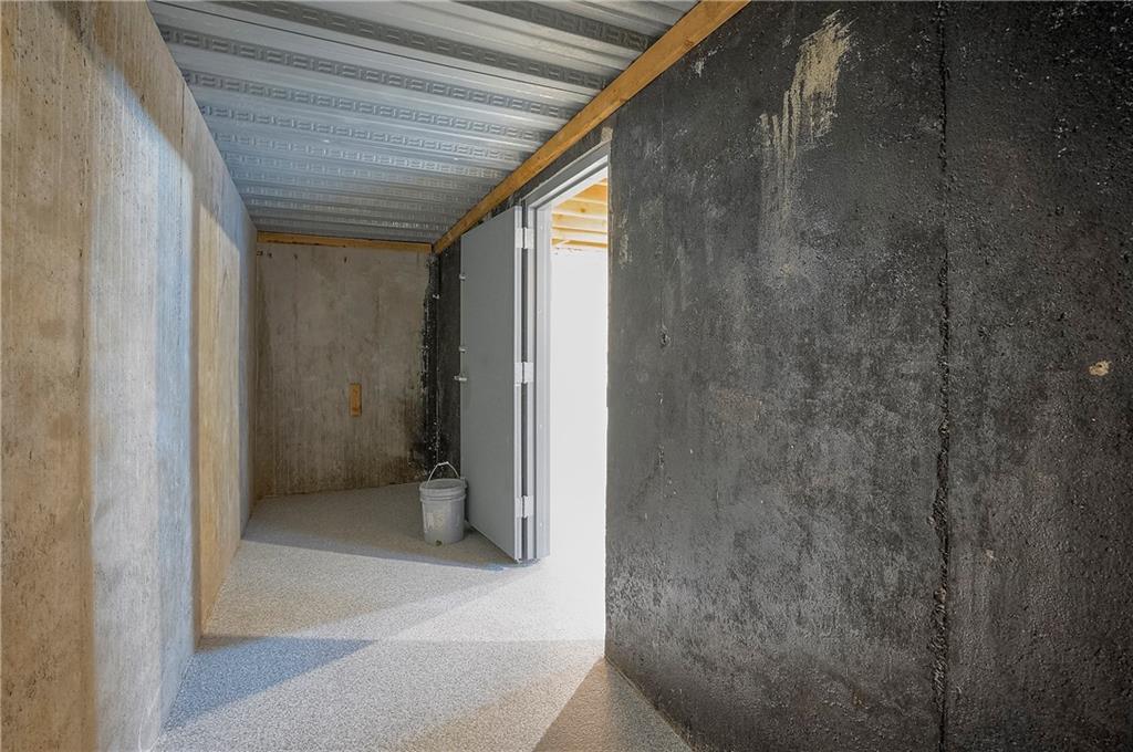 11426 Yecker Avenue Kansas City, KS 66109 - Photo 32 of 42