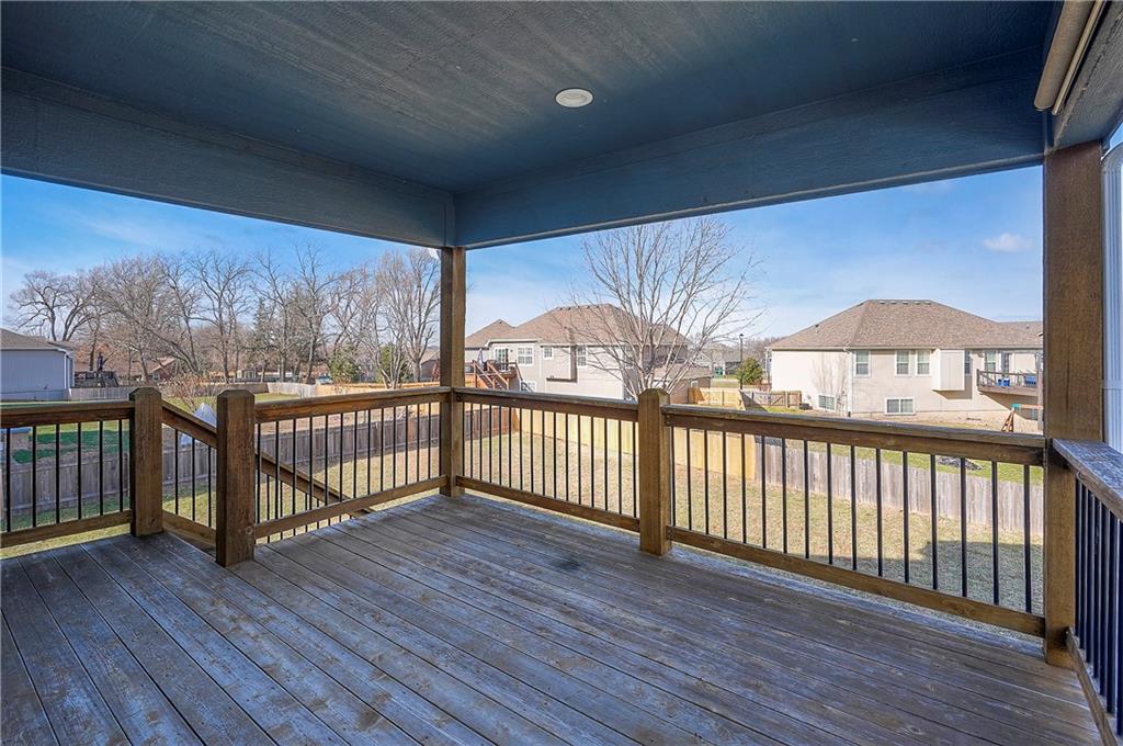 11426 Yecker Avenue Kansas City, KS 66109 - Photo 33 of 42