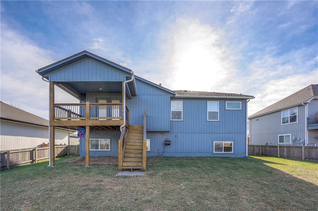 11426 Yecker Avenue Kansas City, KS 66109 - Photo 35 of 42