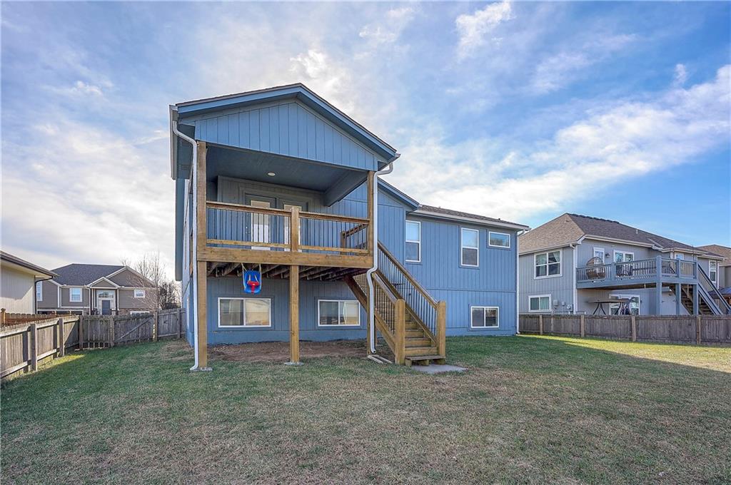 11426 Yecker Avenue Kansas City, KS 66109 - Photo 36 of 42