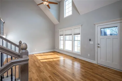 $420,000 | 11426 Yecker Avenue, Kansas City, KS 66109