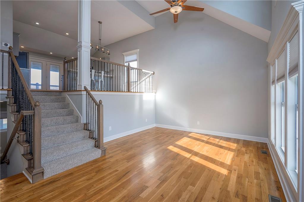 11426 Yecker Avenue Kansas City, KS 66109 - Photo 6 of 42