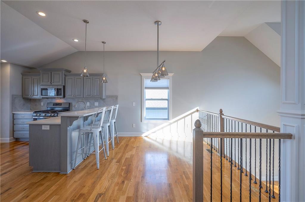 11426 Yecker Avenue Kansas City, KS 66109 - Photo 10 of 42