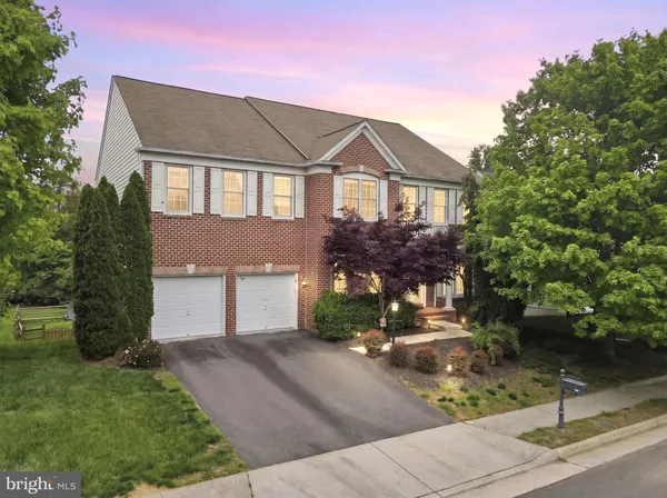 $1,286,000 | 43774 Brownburg Place, Chantilly, VA 20152