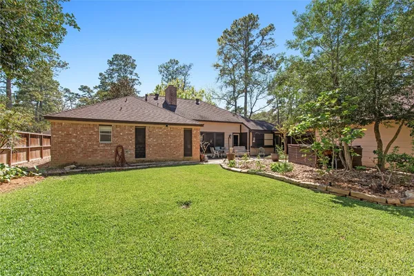 $2,400 | 11818 Laneview Drive, Houston, TX 77070