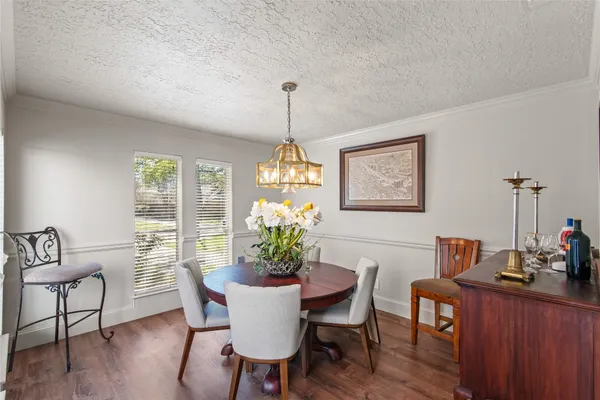 $2,400 | 11818 Laneview Drive, Houston, TX 77070