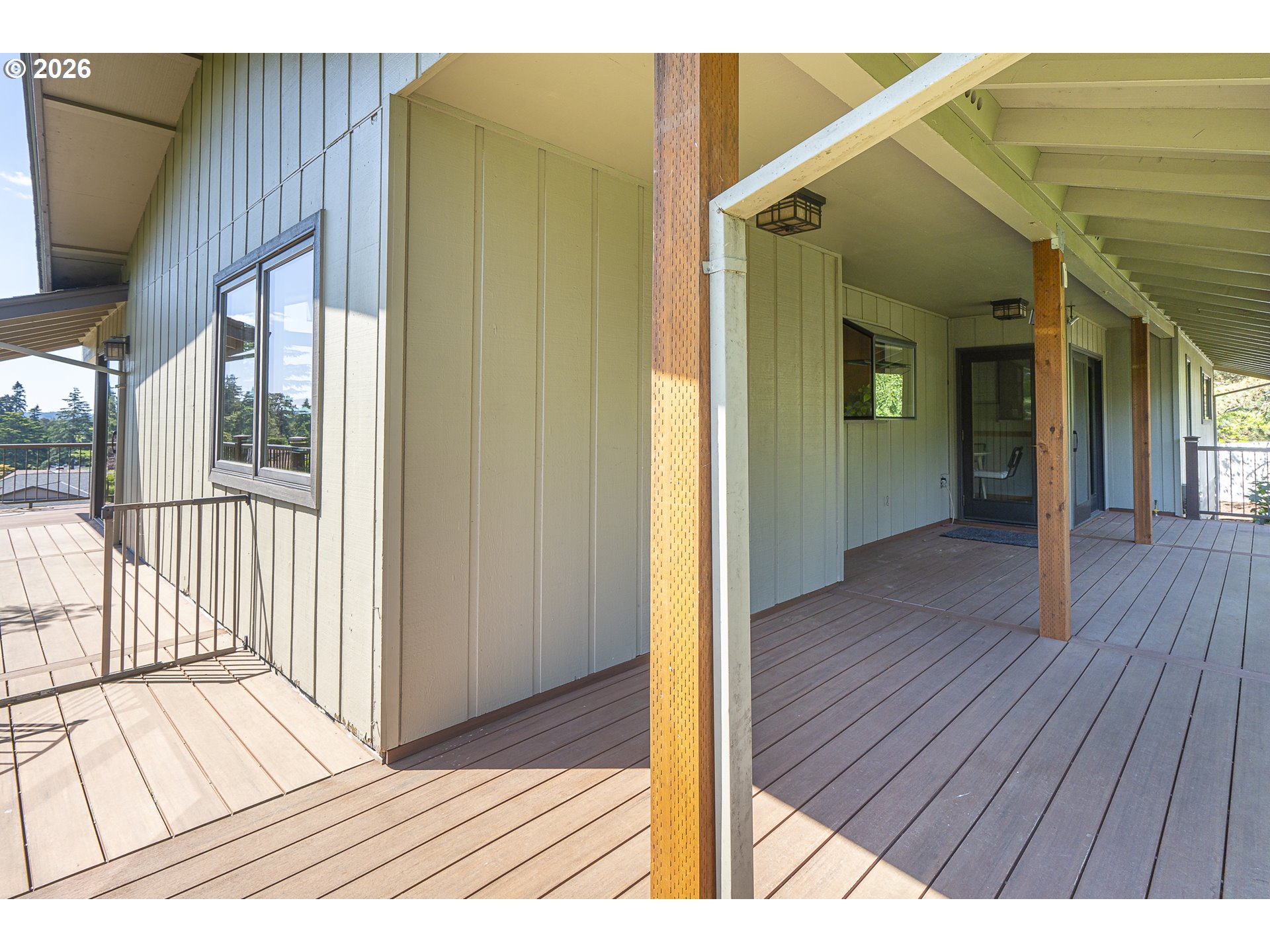 10195 Southwest Kable Street Portland, OR 97224 - Photo 40 of 48