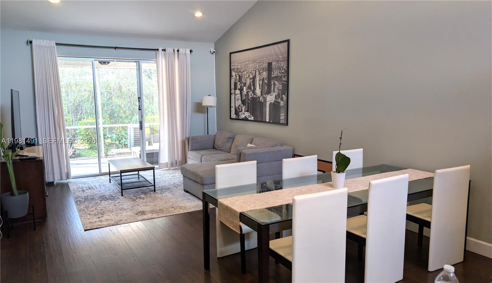 20478 Vía Marisa Boca Raton, FL 33498 - Photo 18 of 18 Living room area also