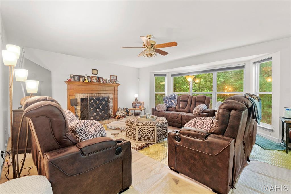 13600 Old Halls Ferry Road Florissant, MO 63033 - Photo 51 of 96