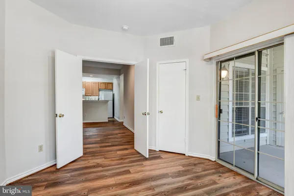 $2,150 | 12155 Penderview Terrace, Unit 804, Fairfax, VA 22033