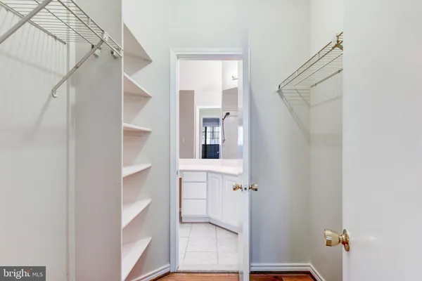 $2,150 | 12155 Penderview Terrace, Unit 804, Fairfax, VA 22033