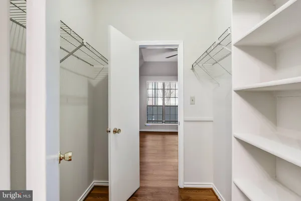 $2,150 | 12155 Penderview Terrace, Unit 804, Fairfax, VA 22033