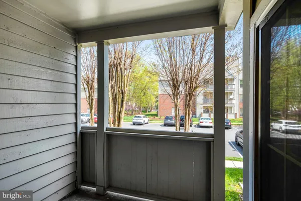 $2,150 | 12155 Penderview Terrace, Unit 804, Fairfax, VA 22033