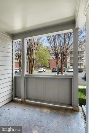$2,150 | 12155 Penderview Terrace, Unit 804, Fairfax, VA 22033