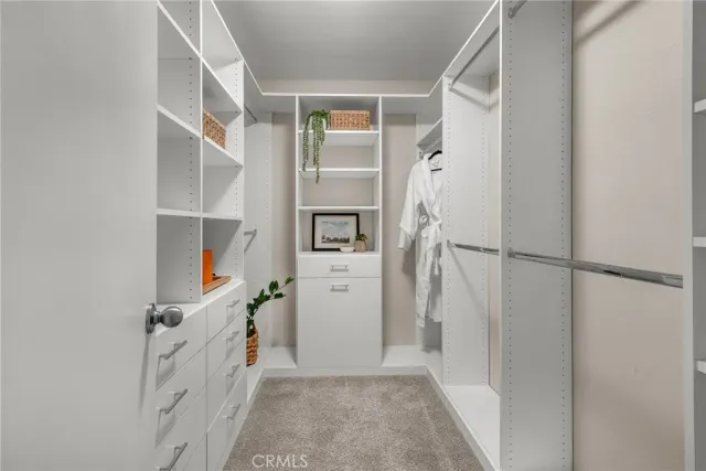 $745,000 | 2538 2nd Street, Unit 104, Long Beach, CA 90803