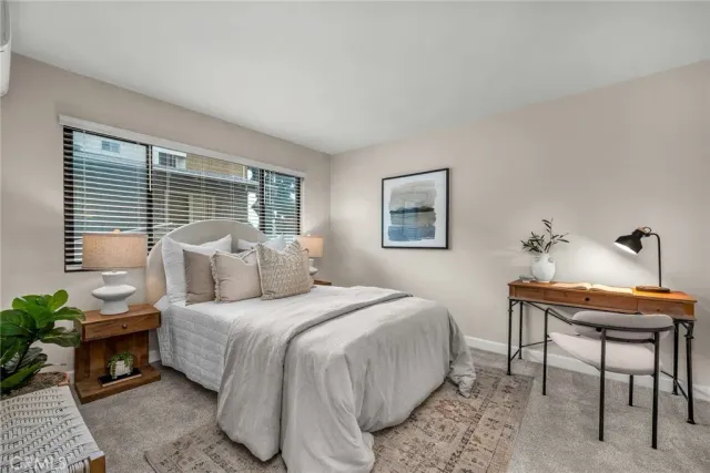 $745,000 | 2538 2nd Street, Unit 104, Long Beach, CA 90803