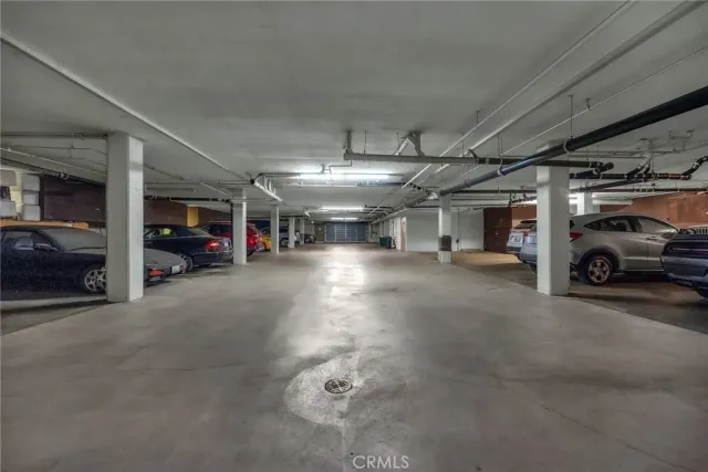 $745,000 | 2538 2nd Street, Unit 104, Long Beach, CA 90803