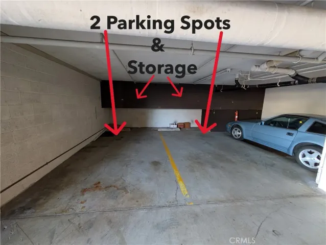 $745,000 | 2538 2nd Street, Unit 104, Long Beach, CA 90803