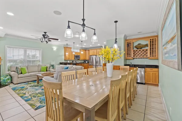 $1,239,000 | 601 North Waccamaw Drive, Unit A, Murrells Inlet, SC 29576