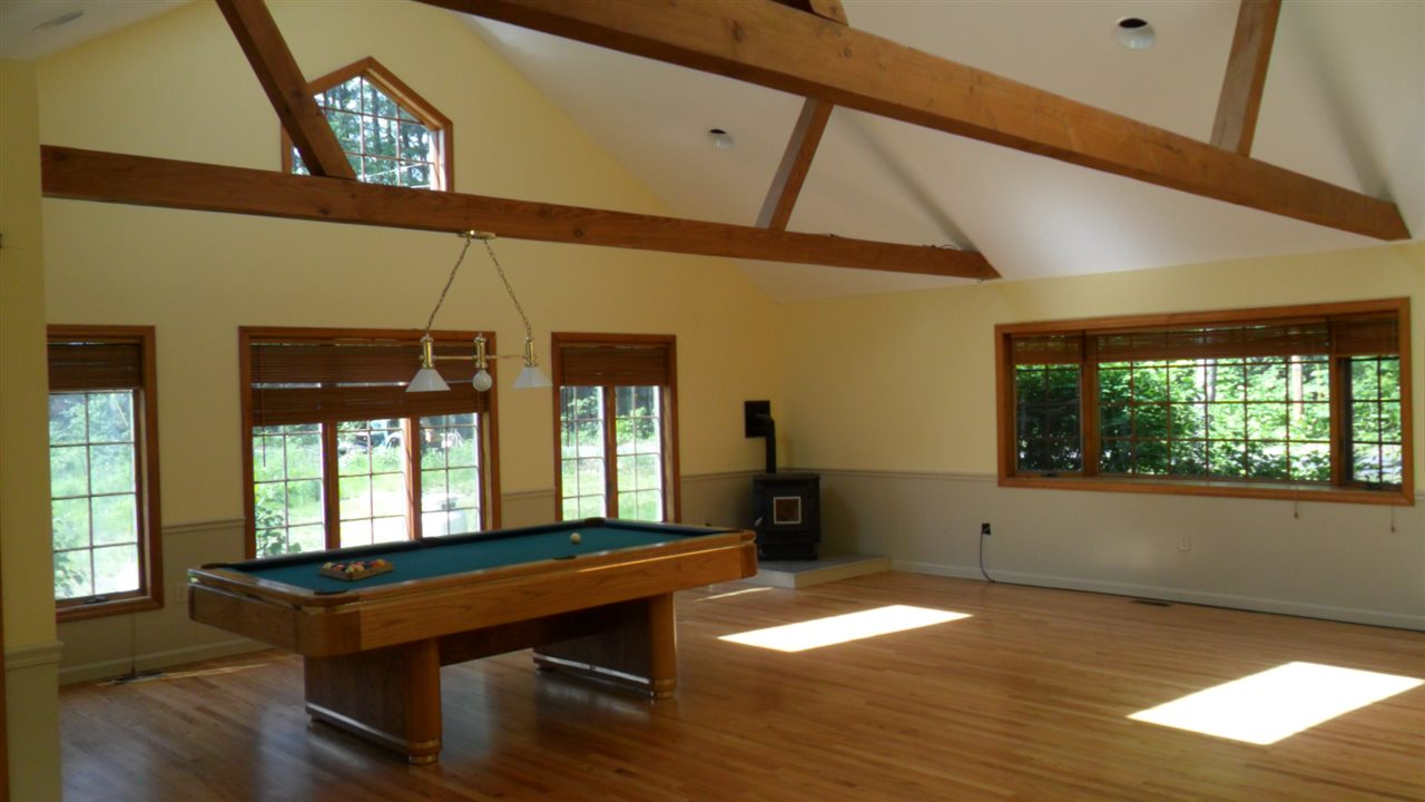 12 Nichols Road Amherst, NH 03031 - Photo 13 of 33
