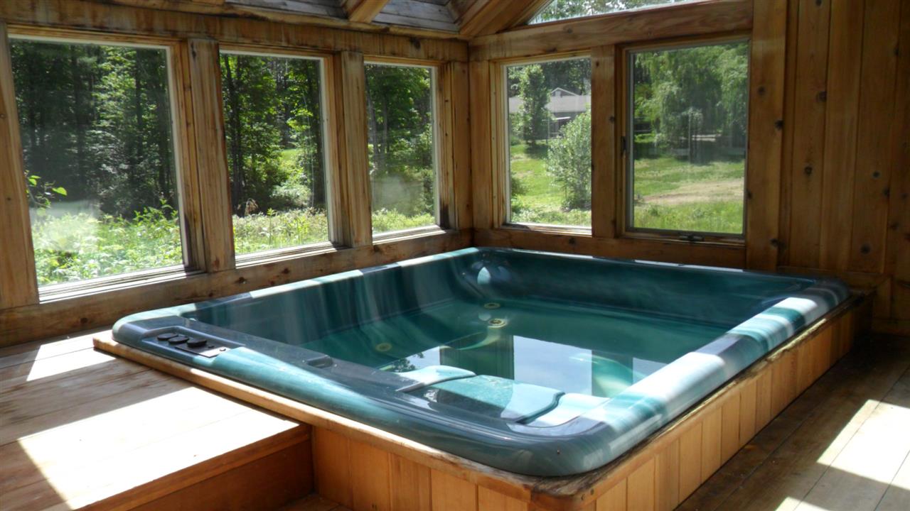 12 Nichols Road Amherst, NH 03031 - Photo 16 of 33