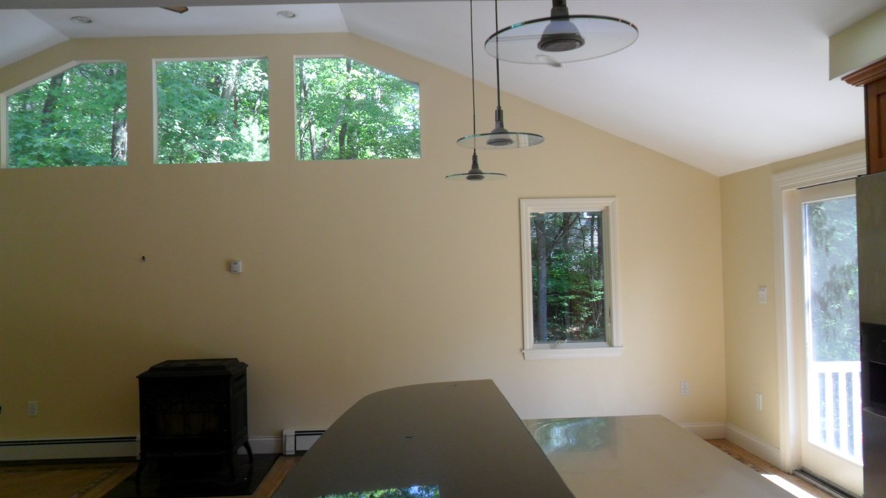 12 Nichols Road Amherst, NH 03031 - Photo 17 of 33