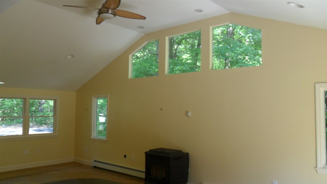 12 Nichols Road Amherst, NH 03031 - Photo 19 of 33