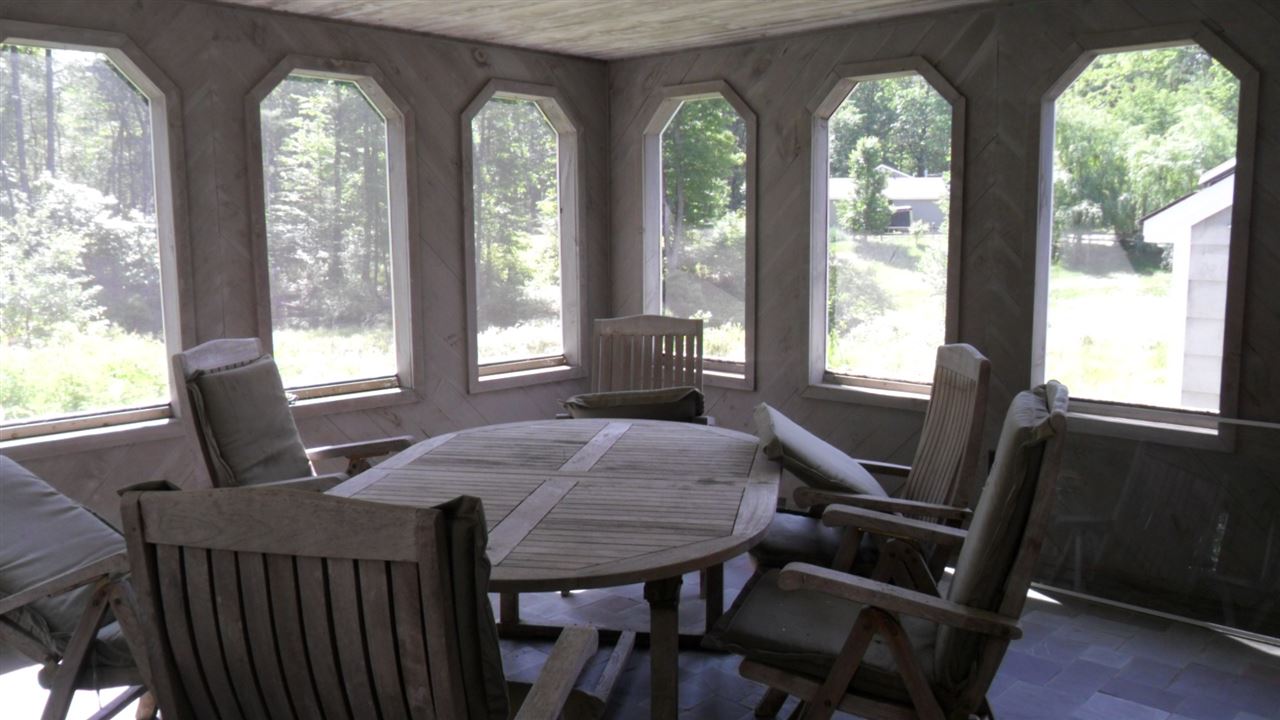 12 Nichols Road Amherst, NH 03031 - Photo 25 of 33