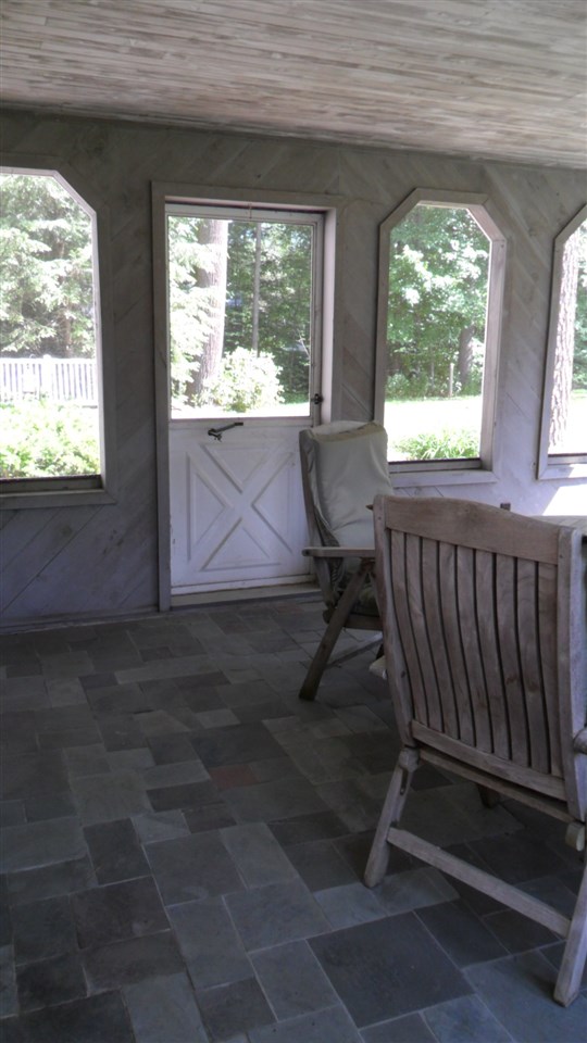 12 Nichols Road Amherst, NH 03031 - Photo 26 of 33