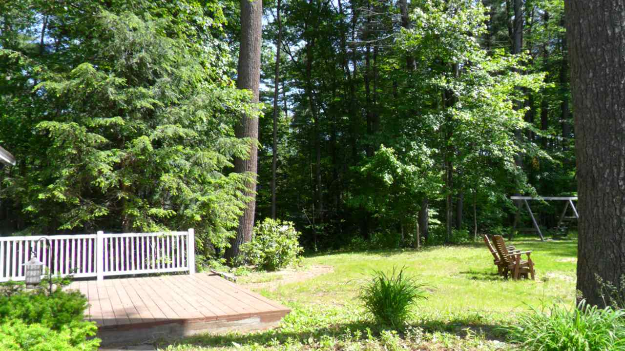 12 Nichols Road Amherst, NH 03031 - Photo 27 of 33